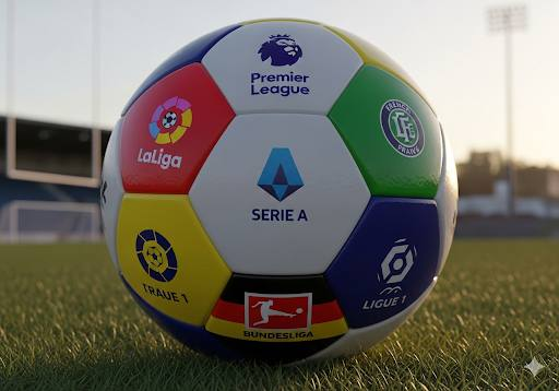 澳网公开赛直播